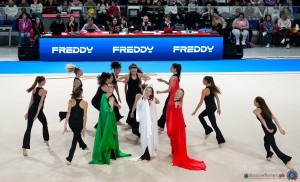 gpg sfe01841 copia simone ferraro ph